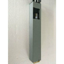 Carregar imagem no visualizador da galeria, Fonte Juniper JPSU-650W-AC-AFO 650W AC Power Supply for QFX5100 QFX5200 - MFerraz Tecnologia
