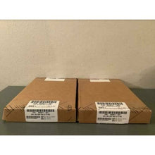 Carregar imagem no visualizador da galeria, HPE P9D94A SN1100Q 16Gb 2P Dual Port FC HBA 853011-001 QLE2692-HP WITH SFPs placa - MFerraz Tecnologia
