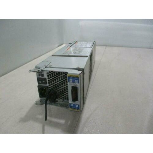Fonte IBM STORWIZE V7000 764W Power Supply PSU 0945768-07 HB-PCM-02-764-AC - MFerraz Tecnologia