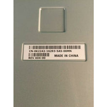 Carregar imagem no visualizador da galeria, Fonte Dell Precision 670 Poweredge SC1420 650w Power Supply - K2242 G1767 - MFerraz Tecnologia
