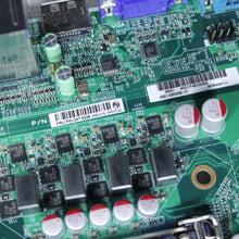 Carregar imagem no visualizador da galeria, Placa Genuine Lenovo 03T8226 Q75 System Board for Think Centre M82 Business Desktop - MFerraz Tecnologia

