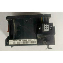 Carregar imagem no visualizador da galeria, Cooler YW880 DELL FAN ASSY PE Poweredge 2950 OPR272 JC972 DC472 PR272 PFC0612DE - MFerraz Tecnologia
