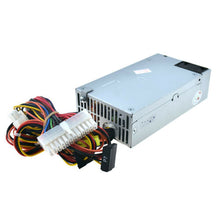 Carregar imagem no visualizador da galeria, Fonte DPS-250AB-24B For Delta FLEX NAS Small 1U Server Power Supply 250W - MFerraz Tecnologia
