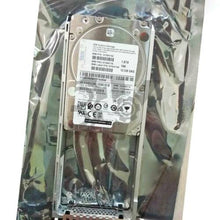 Carregar imagem no visualizador da galeria, Disco IBM 01NN142 01NN144 01NN116 1.8TB 10K 12Gbps SAS 2.5&quot; Hard Drive - MFerraz Tecnologia
