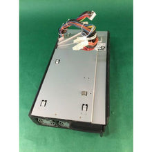 Carregar imagem no visualizador da galeria, Fonte Dell Precision 670 Poweredge SC1420 650w Power Supply - K2242 G1767 - MFerraz Tecnologia
