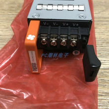 Carregar imagem no visualizador da galeria, Fonte Juniper QFX5100 QFX5120 QFX5200 DC Switch Power Supply JPSU-850W-DC-AFO - MFerraz Tecnologia
