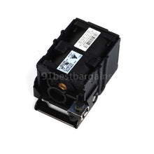 Carregar imagem no visualizador da galeria, HP DL360p DL360e G8 Gen8 654752-001 667882-001 697183-001 Server Cooling Fan cooler - MFerraz Tecnologia
