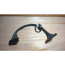 Carregar imagem no visualizador da galeria, Cabo HP 393275-001 361316-006 361316-009 MULTILANE SATA SAS CABLE ML310 ML G3 - MFerraz Tecnologia
