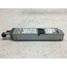 Carregar imagem no visualizador da galeria, Genuine Dell L350E-S1 80 Plus 350w Server Switching Power Supply Fonte - MFerraz Tecnologia

