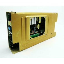 Carregar imagem no visualizador da galeria, Fonte Astec LPQ253CF LPQ-253-CF DC 120-300V 3.4A power supply without fan-Distressed-														show original title - MFerraz Tecnologia
