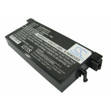 Carregar imagem no visualizador da galeria, Bateria Battery for DELL 0DM479 0FY374 0GC9R0 0KR174 0X8434 KR174 PERC5e +BBU cable - MFerraz Tecnologia

