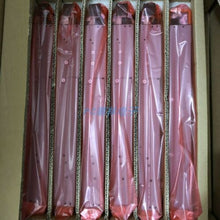 Carregar imagem no visualizador da galeria, Fonte Juniper QFX5100 QFX5120 QFX5200 DC Switch Power Supply JPSU-850W-DC-AFO - MFerraz Tecnologia
