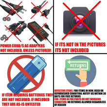 Carregar imagem no visualizador da galeria, Controladora Adaptec AHA-2910C 50-Pin SCSI PCI Controller Card - MFerraz Tecnologia
