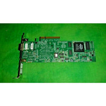 Carregar imagem no visualizador da galeria, Placa AMCC LSI 3Ware 9690SA-4I4E SATA SAS PCIe x8 RAID Controller  700-3406-01 - MFerraz Tecnologia

