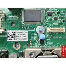 Carregar imagem no visualizador da galeria, Placa DELL PowerEdge R410 Server Board R410 Board WWR83 W179F - MFerraz Tecnologia
