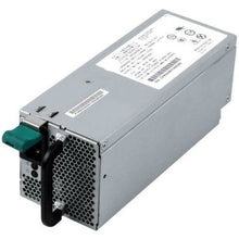 Carregar imagem no visualizador da galeria, Fonte DELTA DPS-600SB B HOT SWAP 600W ACER ALTOS G540-M2 - MFerraz Tecnologia
