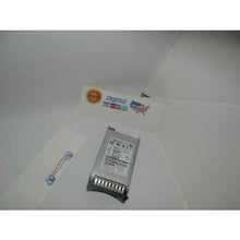 Carregar imagem no visualizador da galeria,  LENOVO / IBM 00W1125 100GB SSD SATA 6.0GB HARD DRIVE 00W1126 - MFerraz Tecnologia
