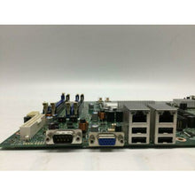 Carregar imagem no visualizador da galeria, Placa Intel S3420GP Intel 3420 Chipset LGA1156 DDR3 ATX e80883-107 - MFerraz Tecnologia
