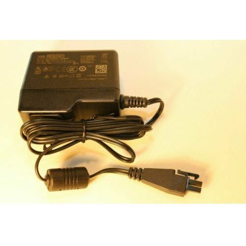 GENUINE FORTINET FORTIWIFI-40F AC ADAPTER APD WA-36N12R 12V 3A AU EU UK PLUG fonte - MFerraz Tecnologia