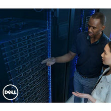 Carregar imagem no visualizador da galeria, Disco Dell EMC 14TB SAS 12Gb/s 7200RPM 3.5" Hard Drive | ST14000NM013G - MFerraz Tecnologia
