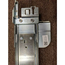 Carregar imagem no visualizador da galeria, Dell XV104 0TKYT 24V27 PowerEdge R530 R720xd R730 R740 2U Server Rails Kit (B6) Trilhos - MFerraz Tecnologia
