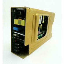 Carregar imagem no visualizador da galeria, Fonte Astec LPQ253CF LPQ-253-CF DC 120-300V 3.4A power supply without fan-Distressed-														show original title - MFerraz Tecnologia
