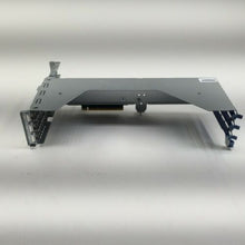 Carregar imagem no visualizador da galeria, HP 502428-001 490450-001  DL180 G6 P4300 G2 PCI-E Riser Card and Cage - MFerraz Tecnologia
