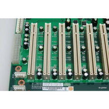 Carregar imagem no visualizador da galeria, ADVANTECH PCA-6114P12 REV.B3 Backplane Mother board PCB-I-E-799=6CX1 - MFerraz Tecnologia
