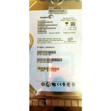Carregar imagem no visualizador da galeria, Disco Seagate Barracuda 250GB 7200RPM 3.5" (ST3250310NS) HPMN=GB0250EAFJF - MFerraz Tecnologia
