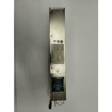 Carregar imagem no visualizador da galeria, Fonte Etasis EFRP-S507H71 500 WATT Redundant Power Supply 500W Rack Slim PSU - MFerraz Tecnologia
