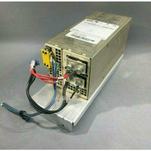 Carregar imagem no visualizador da galeria, Fonte ASTEC 73-180-5058CE VS1-C5-00 NSNP VAD610850 POWER SUPPLY - MFerraz Tecnologia
