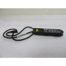 Carregar imagem no visualizador da galeria, Bateria HP Smart Array HSTNM-b011 Battery Cable 458943-003 462976-001 460499-001												show original title - MFerraz Tecnologia
