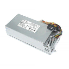 Carregar imagem no visualizador da galeria, S-Union 220W Power Supply Compatible for Dell Inspiron 3647 660s Acer X1420 X3400 eMachines Gateway Series Delta DPS-220UB A Liteon H220AS-00 L220AS-00 L220NS-00 PS-5221-03DF R82HS 650WP FXV31 P3JW1-FoxTI
