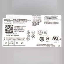 Carregar imagem no visualizador da galeria, S-Union 220W Power Supply Compatible for Dell Inspiron 3647 660s Acer X1420 X3400 eMachines Gateway Series Delta DPS-220UB A Liteon H220AS-00 L220AS-00 L220NS-00 PS-5221-03DF R82HS 650WP FXV31 P3JW1-FoxTI
