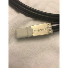 Carregar imagem no visualizador da galeria, SAS Cable MiniSAS HD To MiniSAS HD 2m X66032A for NetApp Cabo-FoxTI
