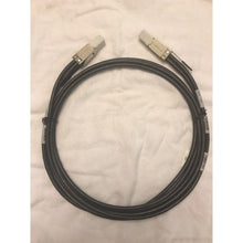 Carregar imagem no visualizador da galeria, SAS Cable MiniSAS HD To MiniSAS HD 2m X66032A for NetApp Cabo-FoxTI
