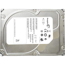 Carregar imagem no visualizador da galeria, Seagate 12TB 7200 RPM 12Gb/s SAS 3.5&quot; HDD Bundle with Tray Compatible with Dell PowerEdge R520, R530, R710, R720, R730, R730XD, R720XD, T330, T430, T620, T630 Servers-FoxTI
