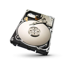 Carregar imagem no visualizador da galeria, Seagate 2TB Enterprise Capacity HD SAS 6Gb/s 128MB Cache 3.5-Inch Internal Bare Drive (ST2000NM0023)-FoxTI

