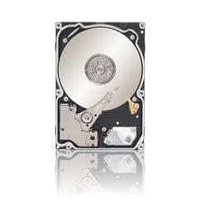 Carregar imagem no visualizador da galeria, Seagate 2TB Enterprise Capacity HD SAS 6Gb/s 128MB Cache 3.5-Inch Internal Bare Drive (ST2000NM0023)-FoxTI
