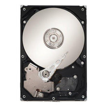 Carregar imagem no visualizador da galeria, Seagate 300GB SAS 15K Rpm 3GB/S - ST3300656SS-FoxTI

