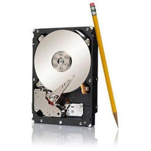 Carregar imagem no visualizador da galeria, Seagate 3TB Enterprise Capacity HDD SATA 6Gb/s 128MB Cache 3.5-Inch Internal Bare Drive (ST3000NM0033)-FoxTI
