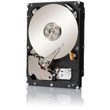 Carregar imagem no visualizador da galeria, Seagate 3TB Enterprise Capacity HDD SATA 6Gb/s 128MB Cache 3.5-Inch Internal Bare Drive (ST3000NM0033)-FoxTI
