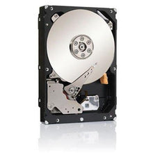 Carregar imagem no visualizador da galeria, Seagate 3TB Enterprise Capacity HDD SATA 6Gb/s 128MB Cache 3.5-Inch Internal Bare Drive (ST3000NM0033)-FoxTI
