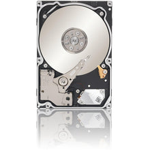 Carregar imagem no visualizador da galeria, Seagate 3TB Enterprise Capacity HDD SATA 6Gb/s 128MB Cache 3.5-Inch Internal Bare Drive (ST3000NM0033)-FoxTI
