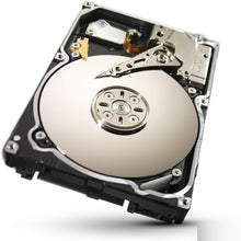 Carregar imagem no visualizador da galeria, Seagate 3TB Enterprise Capacity SAS 6Gb/s 128MB Cache 3.5-Inch Internal Bare Drive (ST3000NM0023)-FoxTI
