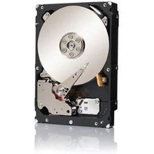 Carregar imagem no visualizador da galeria, Seagate 3TB Enterprise Capacity SAS 6Gb/s 128MB Cache 3.5-Inch Internal Bare Drive (ST3000NM0023)-FoxTI
