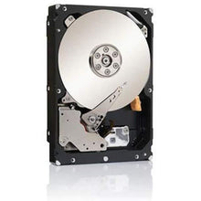 Carregar imagem no visualizador da galeria, Seagate 3TB Enterprise Capacity SAS 6Gb/s 128MB Cache 3.5-Inch Internal Bare Drive (ST3000NM0023)-FoxTI
