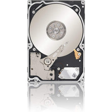 Carregar imagem no visualizador da galeria, Seagate 3TB Enterprise Capacity SAS 6Gb/s 128MB Cache 3.5-Inch Internal Bare Drive (ST3000NM0023)-FoxTI
