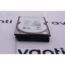 Carregar imagem no visualizador da galeria, SEAGATE BARRACUDA 18XL 9.19 GB INTERNAL 7200 RPM 3.5&quot; ST39216W HARD DRIVE-FoxTI
