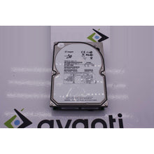 Carregar imagem no visualizador da galeria, SEAGATE BARRACUDA 18XL 9.19 GB INTERNAL 7200 RPM 3.5&quot; ST39216W HARD DRIVE-FoxTI
